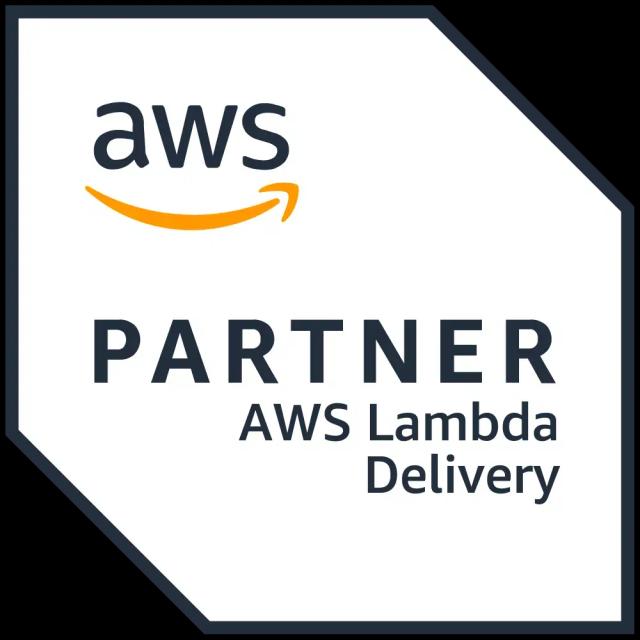 AWS-Lambda-Delivery.png.webp