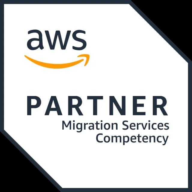 aws-migration-services-competency-1.png.webp