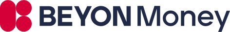Beyon Money