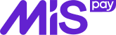 MISPay