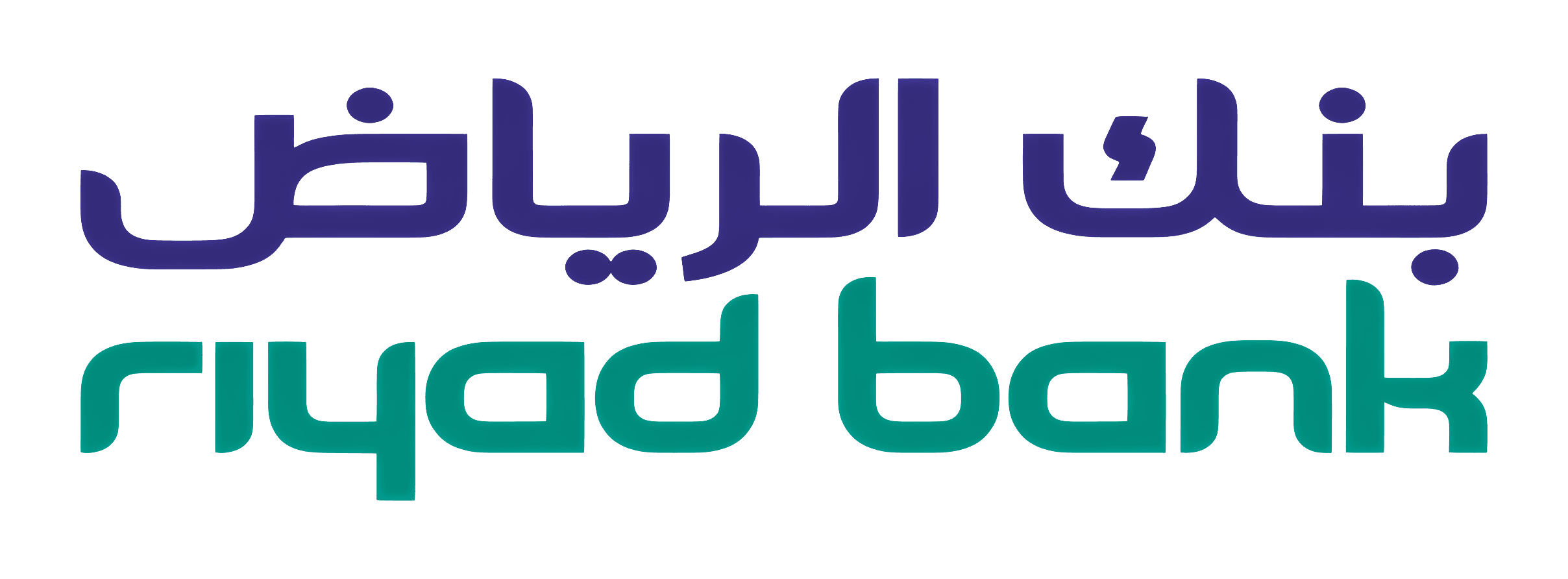 Riyad Bank