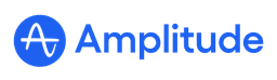 https://cdn.finbyte.com/amplitude_bf46854e1a.png