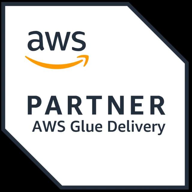 AWS-Glue.png.webp