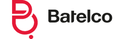 BatelcoLogo Alt