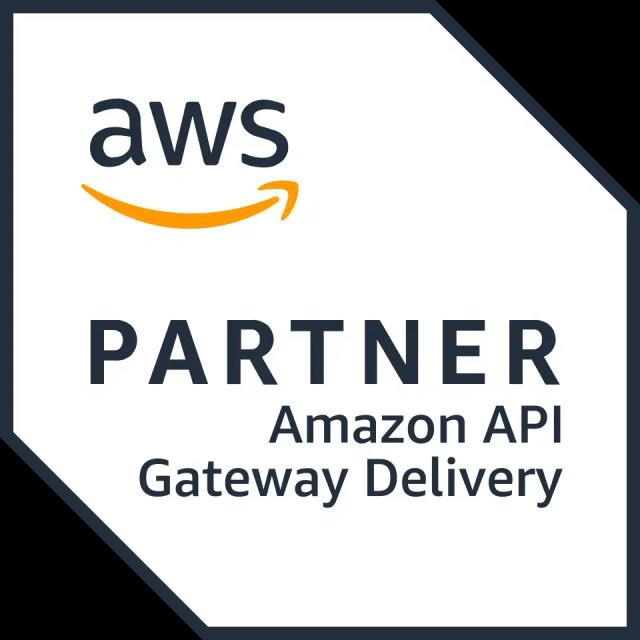 amazon-api-gateway.png.webp