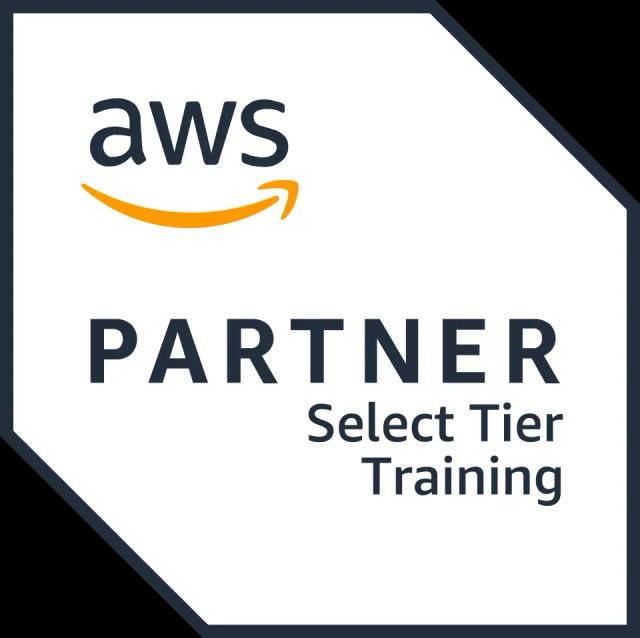 aws-selecttiertraining.png.webp