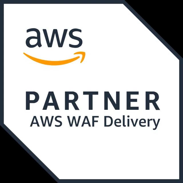 aws-waf.png.webp