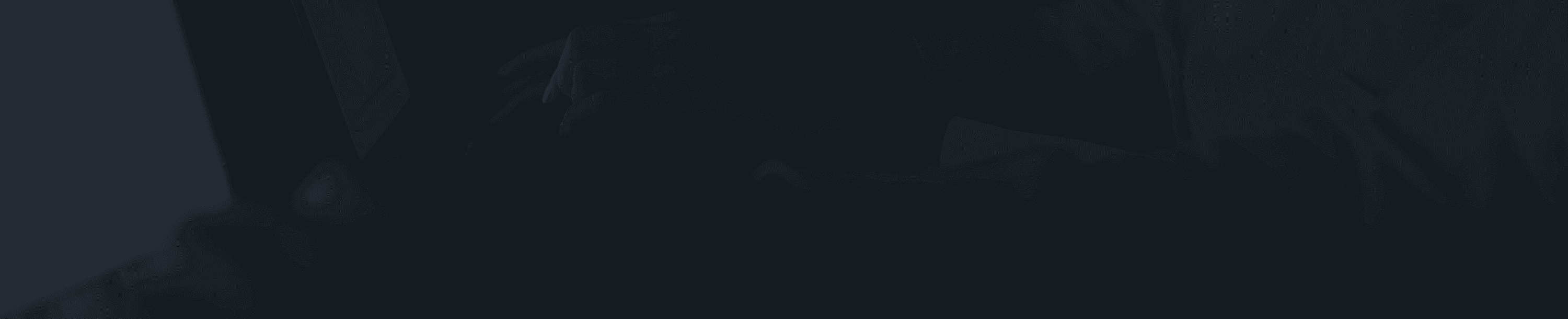 why finbyte