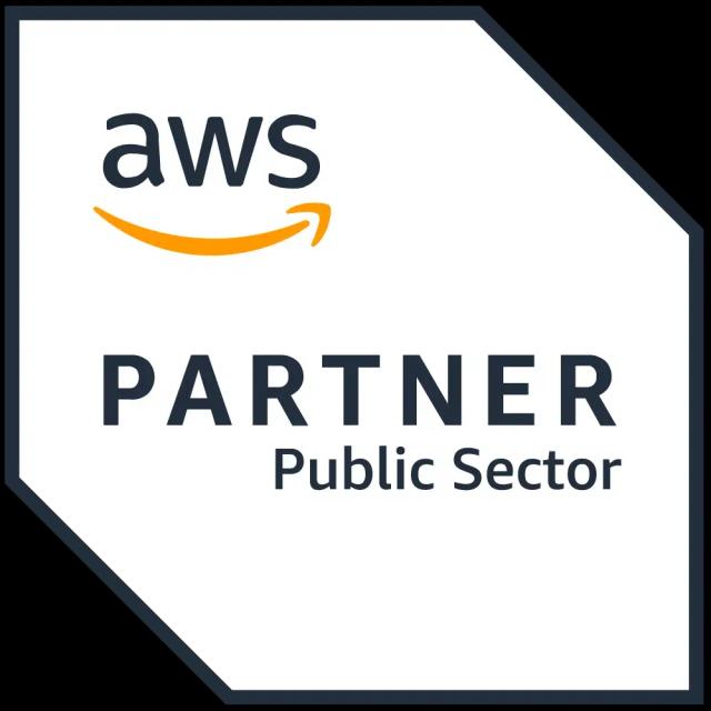 AWS-Public-Sector.png.webp